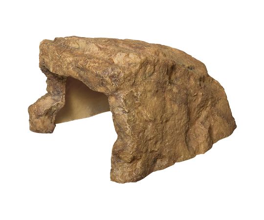 スドー ロックシェルターSP XL  1個（ご注文単位1個）【直送品】