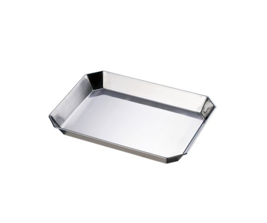 赤川器物製作所 デリカバット 小 #77601 1個（ご注文単位1個）【直送品】