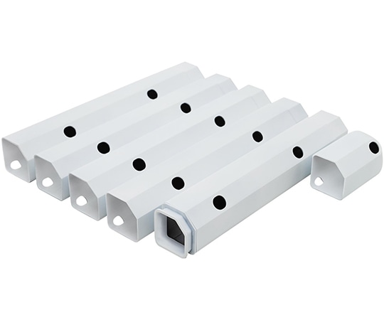 山善(YAMAZEN) 布団乾燥機アタッチメント KWKS-N 1個(ご注文単位1個)【直送品】