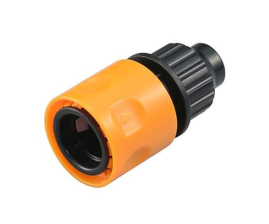 京セラ [EA115TR-76A用] ワンタッチジョイント EA115TR-86 1個(ご注文単位1個)【直送品】