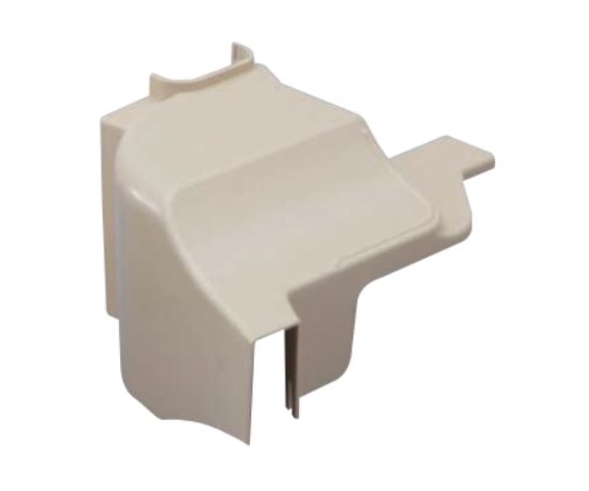 アロン化成 SUS-はねあげR-2専用スペーサー 533-071 1個(ご注文単位1個)【直送品】