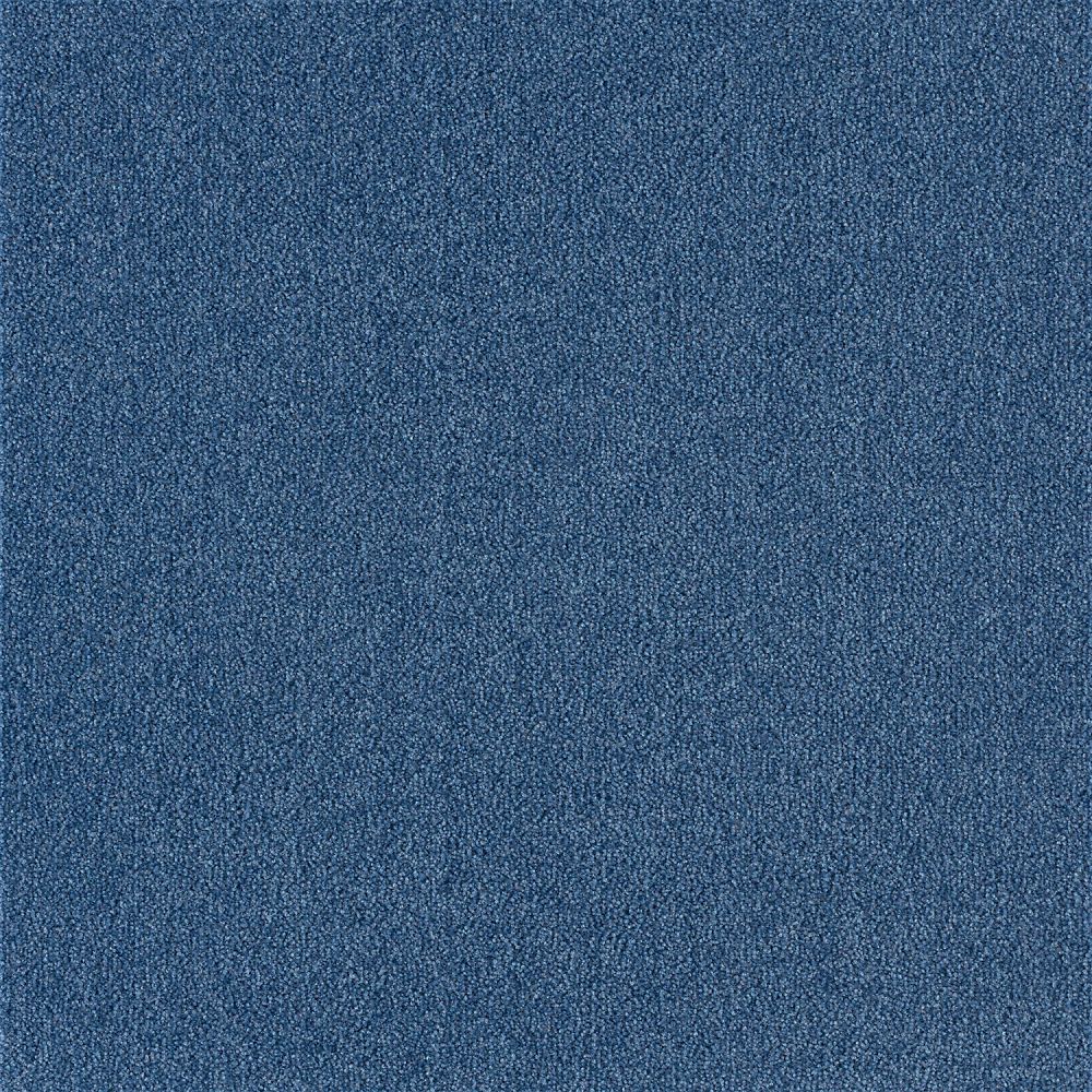 スミノエ タイルカーペット ECOS 50×50cm 1箱(16枚入) ID7115 1箱(ご注文単位1箱)【直送品】