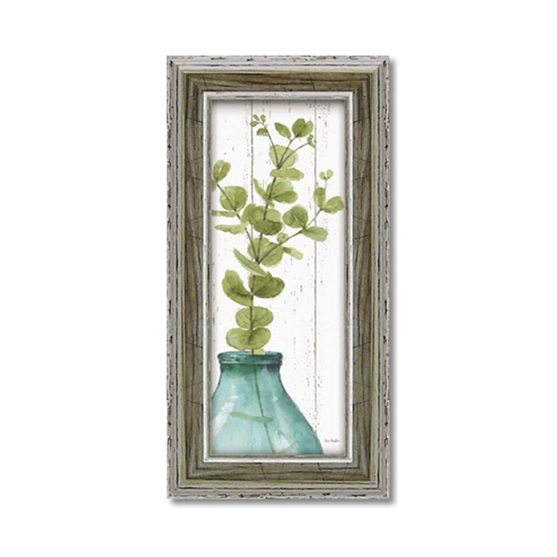 ユーパワー リサ オーディット｢グリーン シップラップ2｣ LA-03802 1個（ご注文単位1個）【直送品】