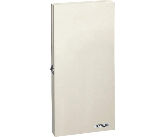 ライオン事務器 キーボックス CS-KB30 1台(ご注文単位1台)【直送品】