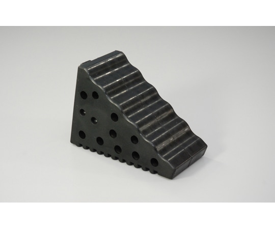 光 大型車用カーストップ 黒 KGST-231 1個(ご注文単位1個)【直送品】