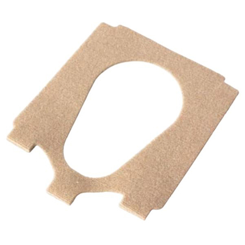 アロン化成 JP吸着便座シート ベージュ 592-136 1個(ご注文単位1個)【直送品】