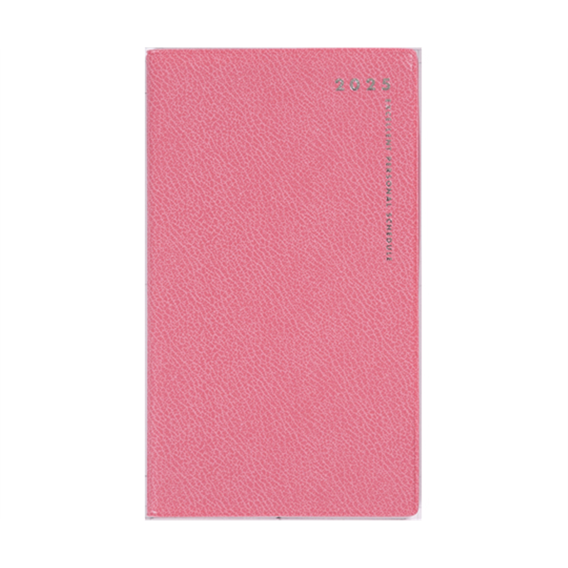 高橋書店 リベルデュオ4 266(2025) 1冊(ご注文単位1冊)【直送品】