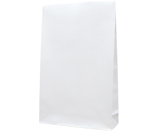 丸玉工業 宅配袋 中 200枚入  1ケース(ご注文単位1ケース)【直送品】