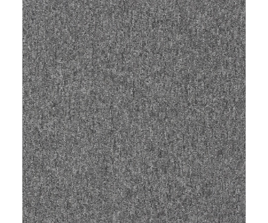 スミノエ 業務用 防炎・静電 タイルカーペット 50×50cm 20枚入 ECOS MJ-1012 1箱(ご注文単位1箱)【直送品】