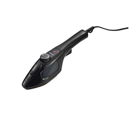 ツインバード 800W ハンディーアイロン(スチーマー機能付) EA763AN-14D 1個（ご注文単位1個）【直送品】