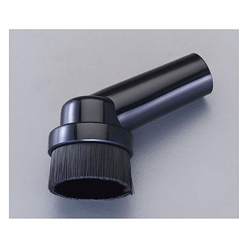 エスコ 掃除機用 丸ノズル EA899NA-106 1個(ご注文単位1個)【直送品】