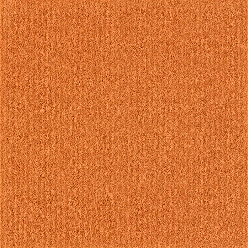 スミノエ タイルカーペット ECOS 50×50cm 1箱(16枚入) ID7113 1箱(ご注文単位1箱)【直送品】