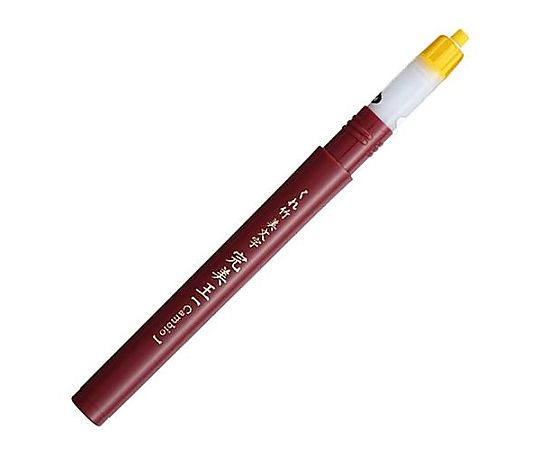 アズワン [EA765MH-101A用] 替カートリッジ EA765MH-112B 1個(ご注文単位1個)【直送品】