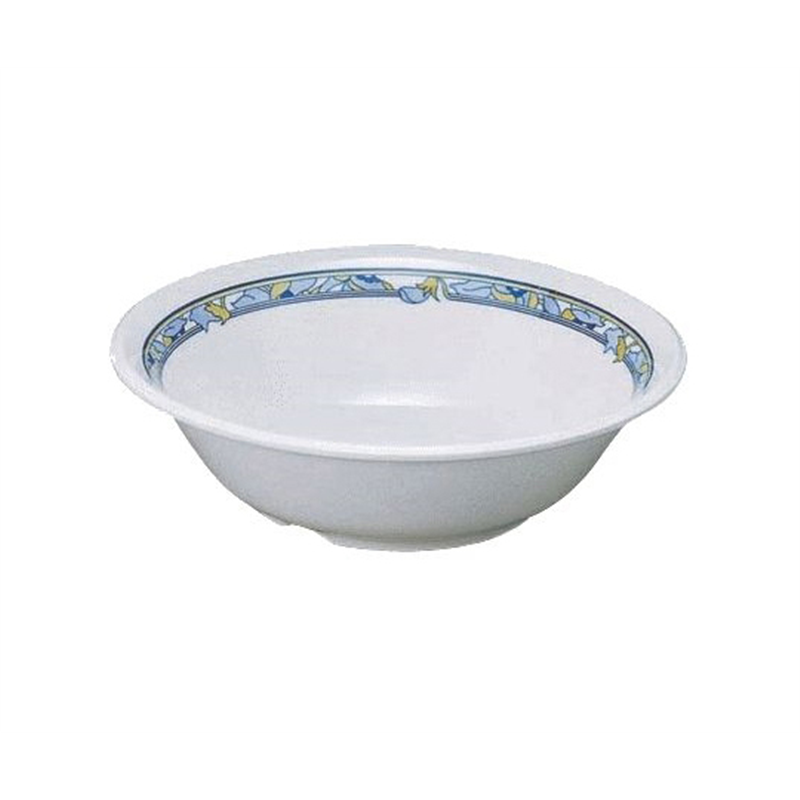 Daiwa シリアルボール ガーランド DY-112-G 1個(ご注文単位1個)【直送品】