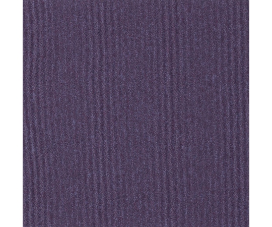 スミノエ 業務用 防炎・静電 タイルカーペット 50×50cm 20枚入 ECOS PX-3025 1箱(ご注文単位1箱)【直送品】