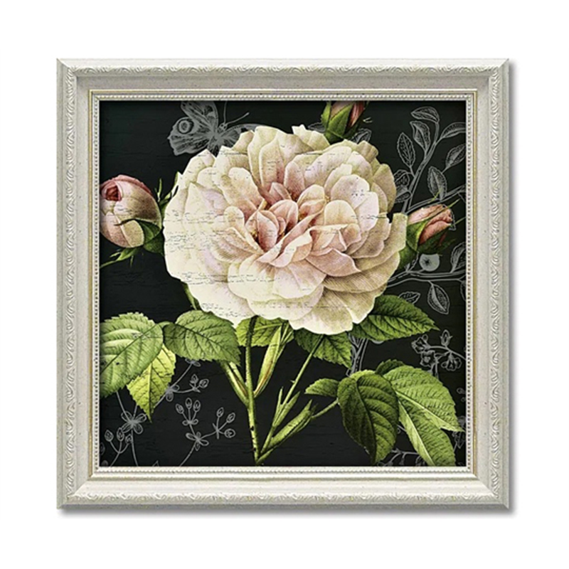 ユーパワー デボン ロス｢レストレーション ローズ1｣ DR-06003 1個（ご注文単位1個）【直送品】