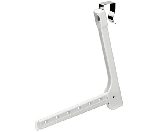 タイガークラウン ベントハンガー #2443 1個（ご注文単位1個）【直送品】