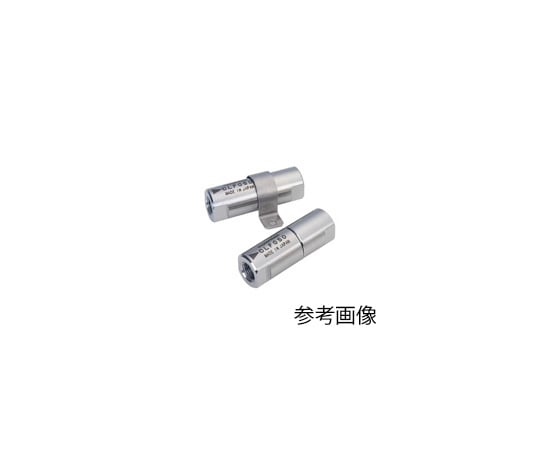 コガネイ クリーンラインフィルタCLFシリーズ E-050CLF 1個（ご注文単位1個）【直送品】