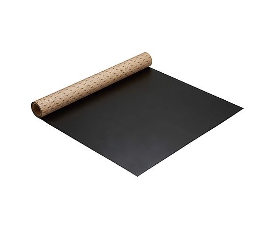 ホーザン 静電気対策シート F-731 1枚 (ご注文単位1枚)【直送品】