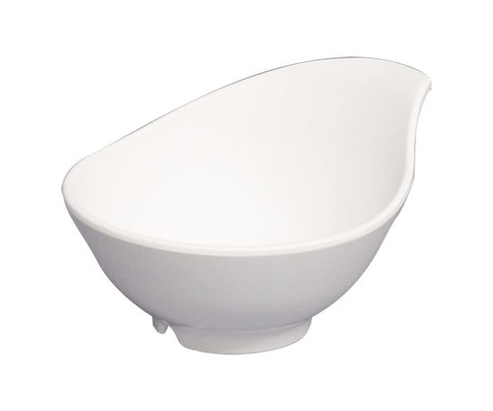 Daiwa シーズボール 中 白MT SS-65-WM 1個(ご注文単位1個)【直送品】