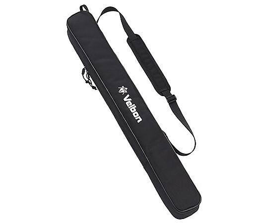 ハクバ写真産業 一脚ケース 760 MC-760 1個（ご注文単位1個）【直送品】