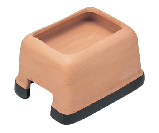 スドー ウェットシェルター L RX-82 1個（ご注文単位1個）【直送品】