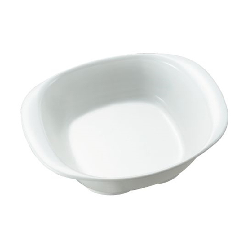 Daiwa 耳付きボール チャイルドホワイト MC-51-CW 1個(ご注文単位1個)【直送品】