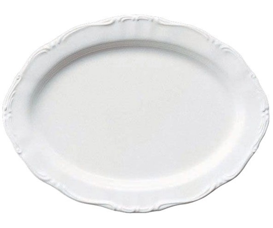 Daiwa プラター 中 リーフ RD-12-L 1個(ご注文単位1個)【直送品】