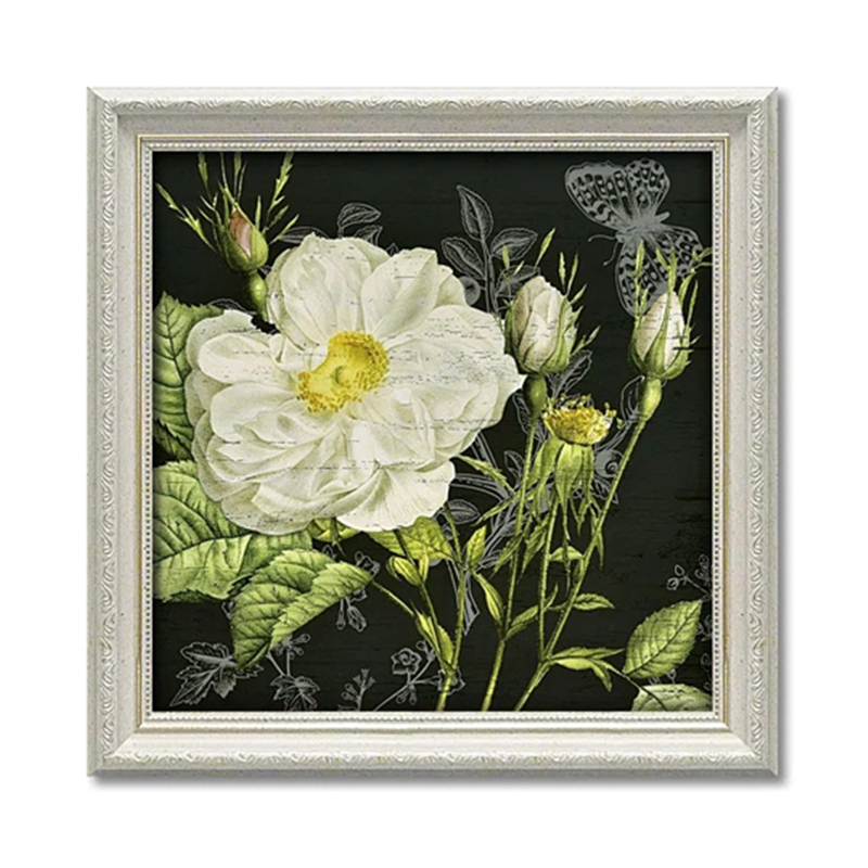 ユーパワー デボン ロス｢レストレーション ローズ2｣ DR-06004 1個（ご注文単位1個）【直送品】