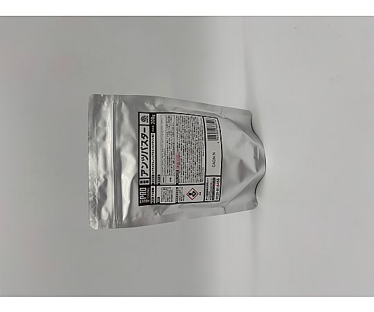 アース製薬 アンツバスター 200g  1本(ご注文単位1本)【直送品】