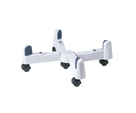 サンワサプライ CPUスタンド CP-031 1台(ご注文単位1台)【直送品】