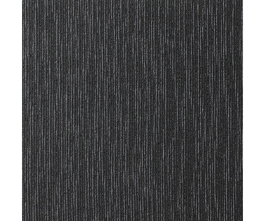 スミノエ 業務用 防炎・静電 タイルカーペット 50×50cm 20枚入 ECOS LX-1704 1箱(ご注文単位1箱)【直送品】