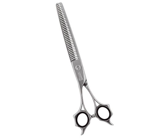 ドリーム産業 レフティシザー Vegas special L 201785 1丁（ご注文単位1丁）【直送品】