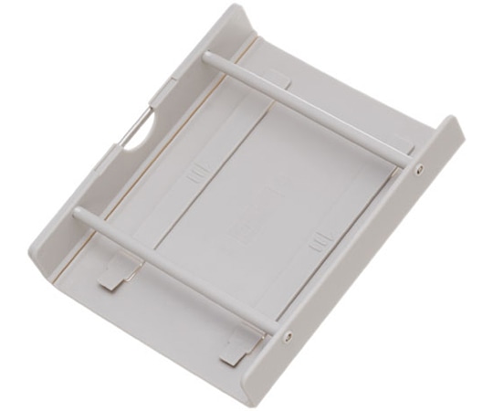 キングジム キングファイル SDDE 保存とじ具 1冊(10個入) P-20RE-10 1冊(ご注文単位1冊)【直送品】