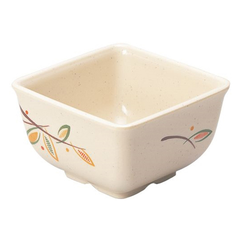 Daiwa 角小鉢 明日香 YD-65-AS 1個(ご注文単位1個)【直送品】