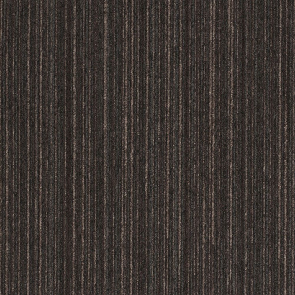 スミノエ タイルカーペット ECOS 50×50cm 1箱(20枚入) LX1128 1箱(ご注文単位1箱)【直送品】