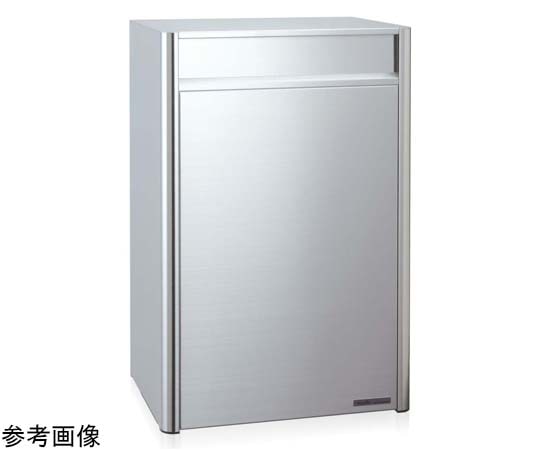 コーワソニア 戸建郵便受箱 503 シリンダー錠 P503H-SL 1個(ご注文単位1個)【直送品】