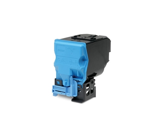 エプソン LP-S950用 トナーカートリッジ/シアン(8800ページ) LPC4T11C 1本(ご注文単位1本)【直送品】