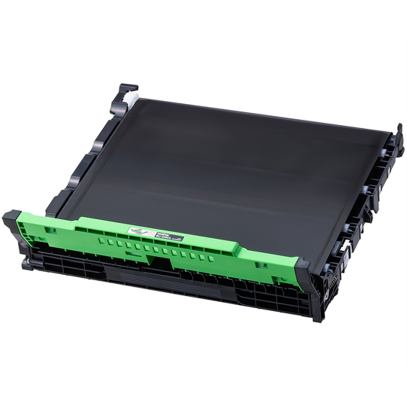 ブラザー工業 【純正】ベルトユニット 対応型番:HL-L3240CDW、MFC-L3780CDW 他 BU229CL 1本(ご注文単位1本)【直送品】