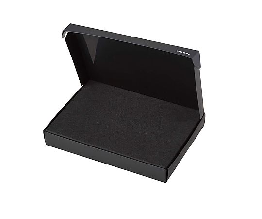 ホーザン ESD保護ケース F-416 1個 (ご注文単位1個)【直送品】