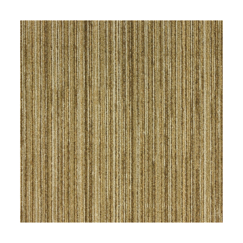 スミノエ 業務用 防炎・静電 タイルカーペット 50×50cm 20枚入 ECOS LX-1313 1箱(ご注文単位1箱)【直送品】