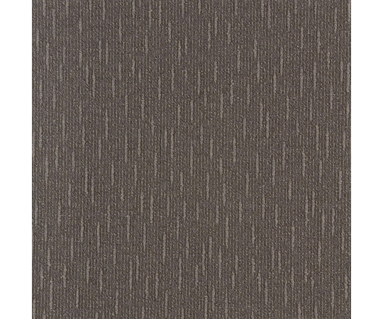スミノエ 業務用 防炎・消臭・静電 タイルカーペット 50×50cm 20枚入 ECOS ID-6504 1箱(ご注文単位1箱)【直送品】