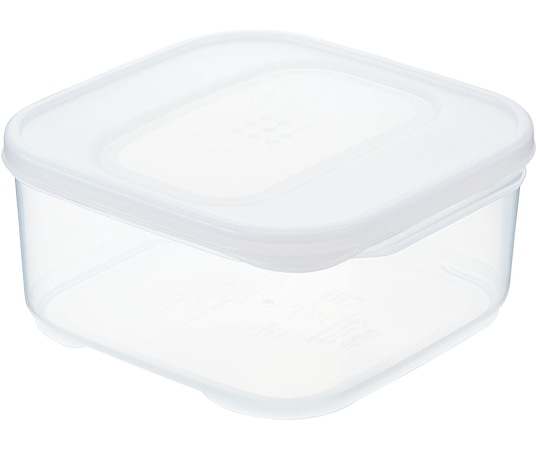 イノマタ化学 イデアルID-207 正角中 レギュラー #1627 1個（ご注文単位1個）【直送品】