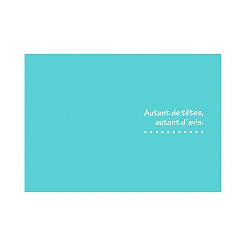 ハクバ写真産業 ランスドゥKG2面ヨコ ブルー MRCDO-PCY2BL 1個(ご注文単位1個)【直送品】