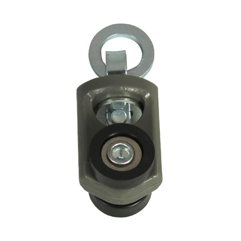 ハイロジック レクト40用 ランナー S701A 1個(ご注文単位1個)【直送品】