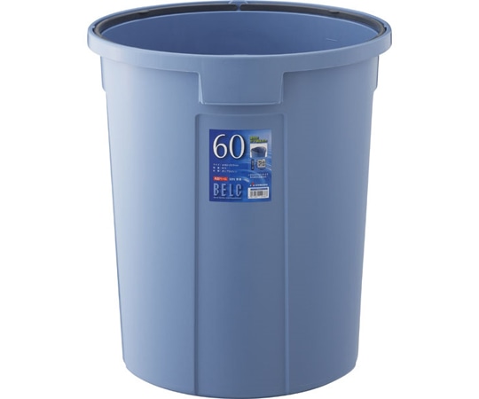 リス ベルク 60N 本体 B GBEC223 1個(ご注文単位1個)【直送品】