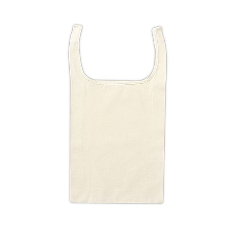 アーテック エコバッグ コンビニバッグタイプ 50563 1枚(ご注文単位1枚)【直送品】