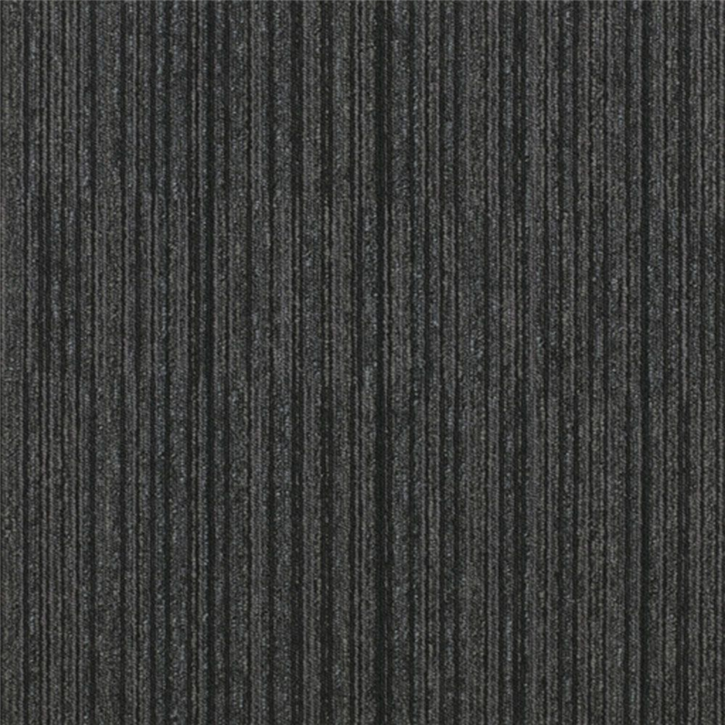 スミノエ タイルカーペット ECOS 50×50cm 1箱(20枚入) LX1502 1箱(ご注文単位1箱)【直送品】