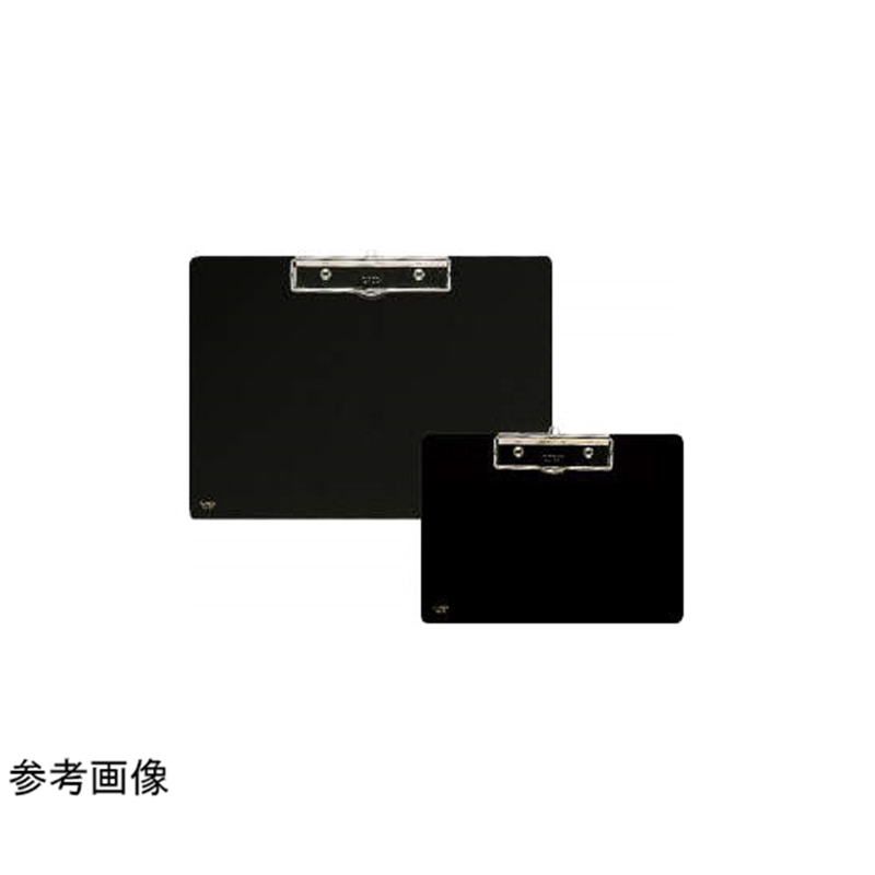 ライオン事務器 アート用箋挾 No.8 A5S 1枚(ご注文単位1枚)【直送品】