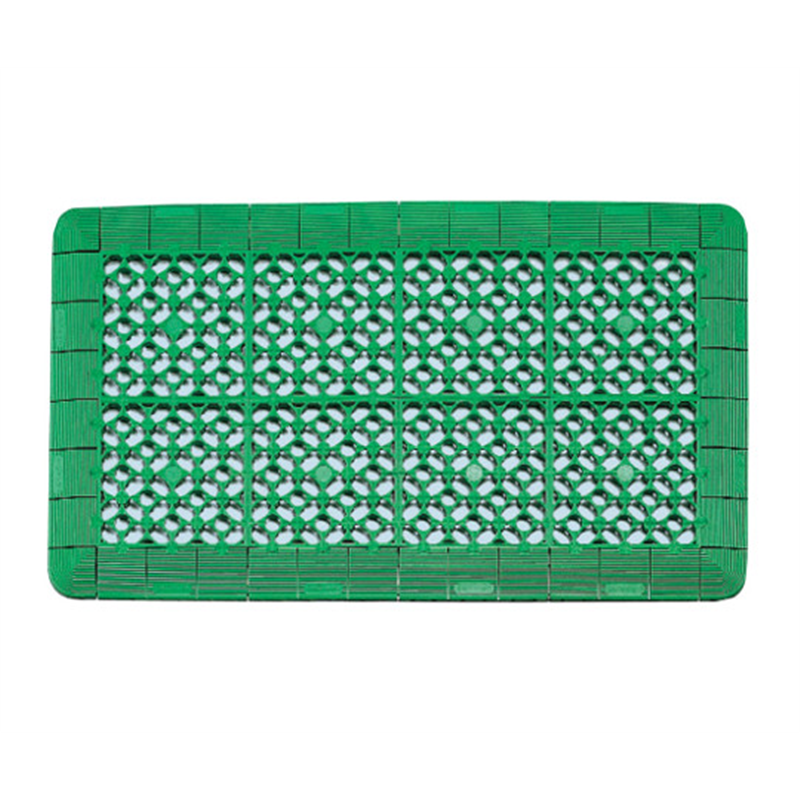 八ツ矢工業 V8チェッカー組立品 大 80520 1個(ご注文単位1個)【直送品】